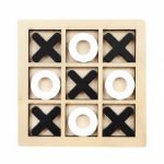 Picture of Tic-Tac-Toe (X-O)