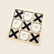 Picture of Tic-Tac-Toe (X-O)