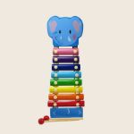 Picture of Xylophone