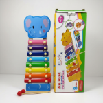 Picture of Xylophone