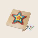 Picture of Shape Puzzle