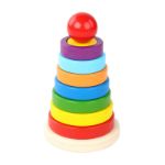 Picture of Rainbow Tower