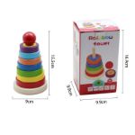 Picture of Rainbow Tower