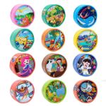 Picture of Jigsaw Puzzle